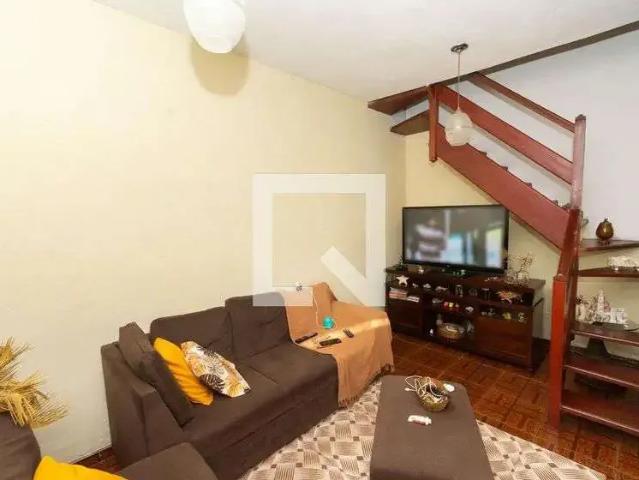 Casa venda em Região Geográfica Imediata de Belo Horizonte, Região Metropolitana de Belo Horizonte