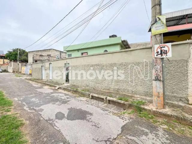 Casa venda em Região Geográfica Imediata de Belo Horizonte, Região Metropolitana de Belo Horizonte