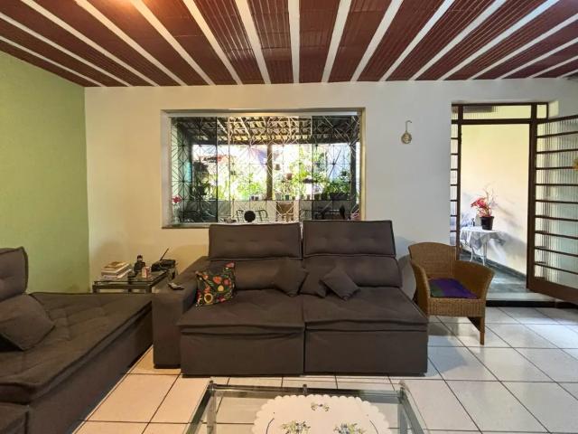 Casa venda em Região Geográfica Imediata de Belo Horizonte, Região Metropolitana de Belo Horizonte