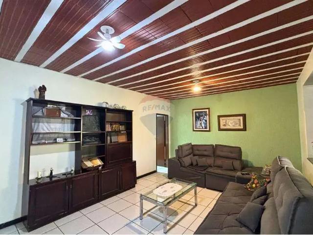 Casa venda em Região Geográfica Imediata de Belo Horizonte, Região Metropolitana de Belo Horizonte