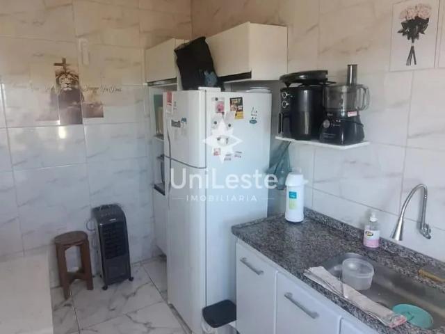 Casa venda em Taquaril, Belo Horizonte