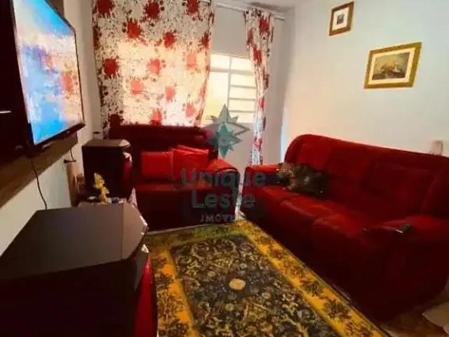 Casa venda em Região Geográfica Imediata de Belo Horizonte, Região Metropolitana de Belo Horizonte