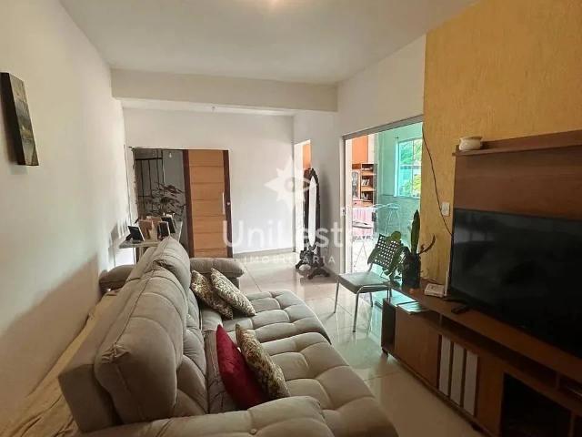 Casa venda em Taquaril, Belo Horizonte