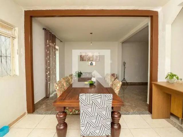 Casa venda em Região Geográfica Imediata de Belo Horizonte, Região Metropolitana de Belo Horizonte