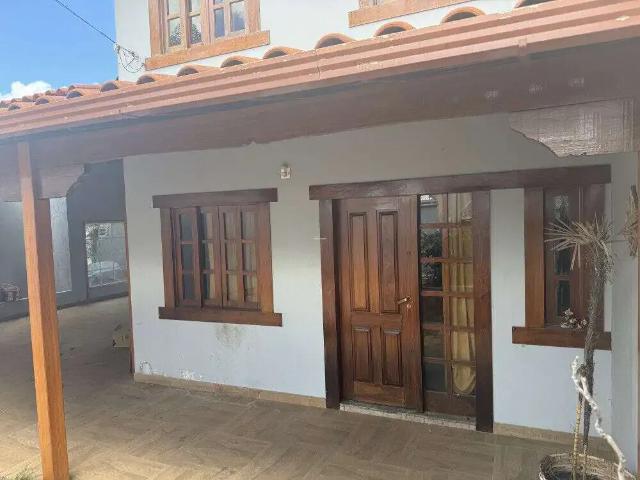 Casa venda em Região Geográfica Imediata de Belo Horizonte, Região Metropolitana de Belo Horizonte