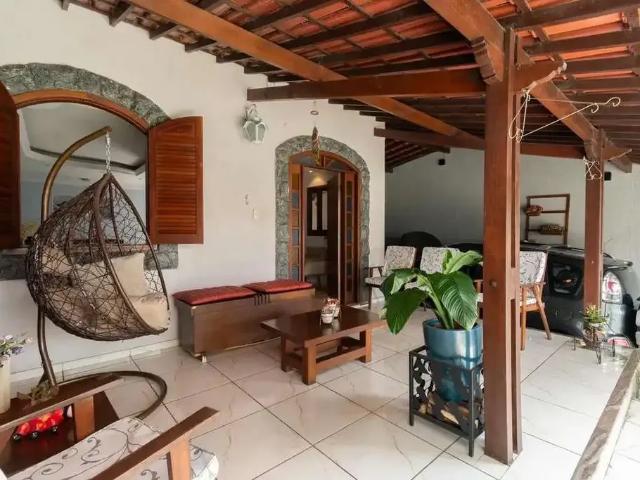 Casa venda em Região Geográfica Imediata de Belo Horizonte, Região Metropolitana de Belo Horizonte