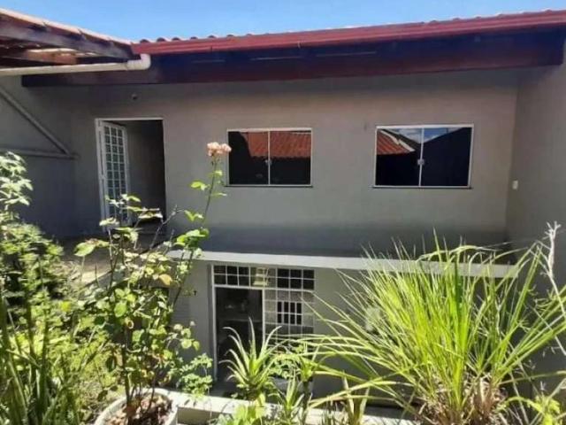 Casa venda em Diamante, Belo Horizonte