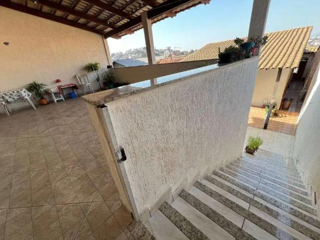 Casa venda em Região Geográfica Imediata de Belo Horizonte, Região Metropolitana de Belo Horizonte
