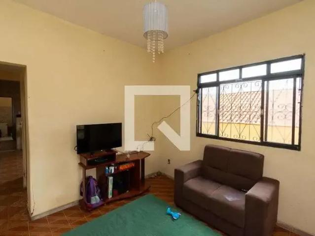 Casa venda em Região Geográfica Imediata de Belo Horizonte, Região Metropolitana de Belo Horizonte
