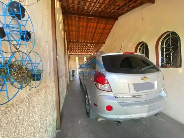 Casa venda em Região Geográfica Imediata de Belo Horizonte, Região Metropolitana de Belo Horizonte