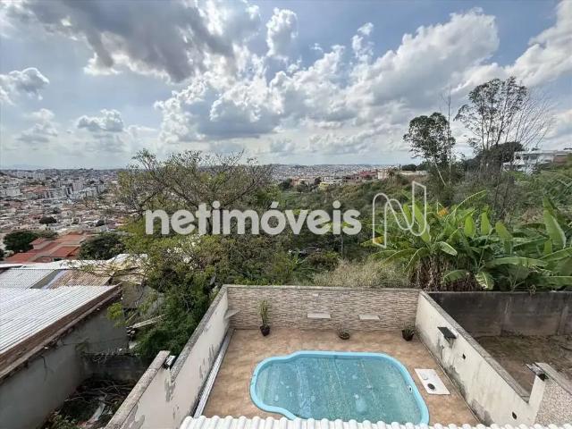 Casa venda em Região Geográfica Imediata de Belo Horizonte, Região Metropolitana de Belo Horizonte