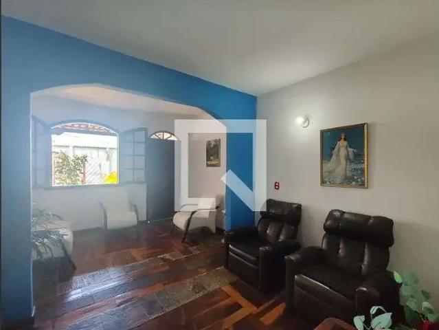 Casa venda em Região Geográfica Imediata de Belo Horizonte, Região Metropolitana de Belo Horizonte