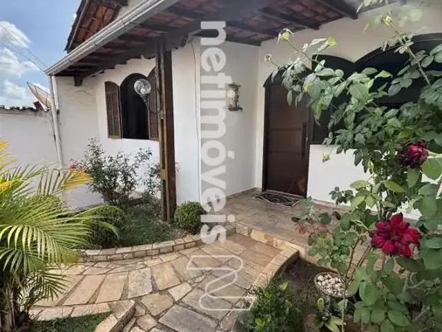 Casa venda em Região Geográfica Imediata de Belo Horizonte, Região Metropolitana de Belo Horizonte
