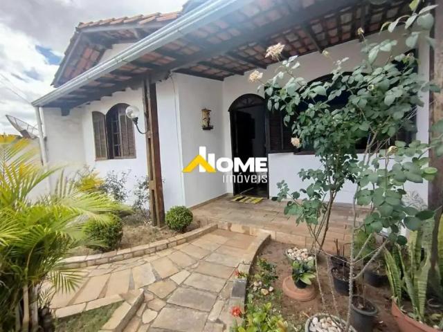Casa venda em Região Geográfica Imediata de Belo Horizonte, Região Metropolitana de Belo Horizonte