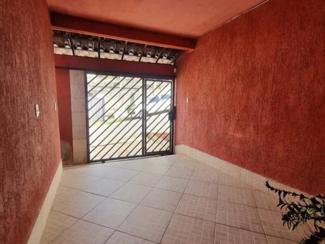Casa venda em Vila Formosa, Belo Horizonte