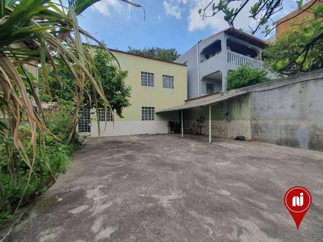 Casa venda em Região Geográfica Imediata de Belo Horizonte, Região Metropolitana de Belo Horizonte
