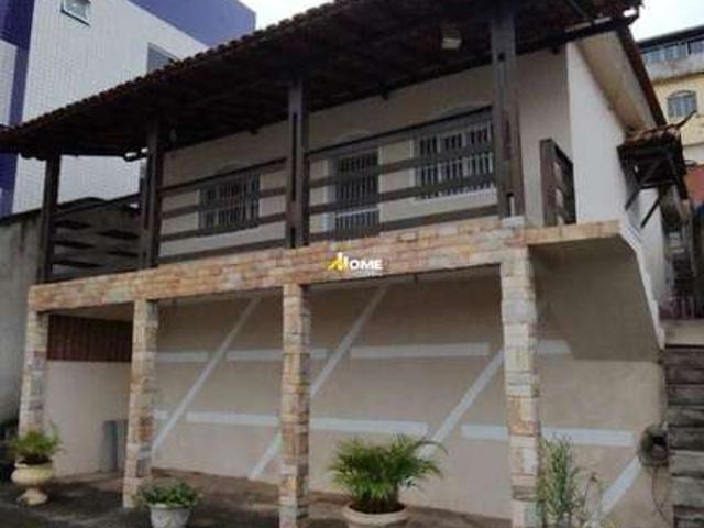 Casa venda em Região Geográfica Imediata de Belo Horizonte, Região Metropolitana de Belo Horizonte