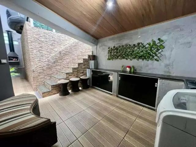 Casa venda em Região Geográfica Imediata de Belo Horizonte, Região Metropolitana de Belo Horizonte