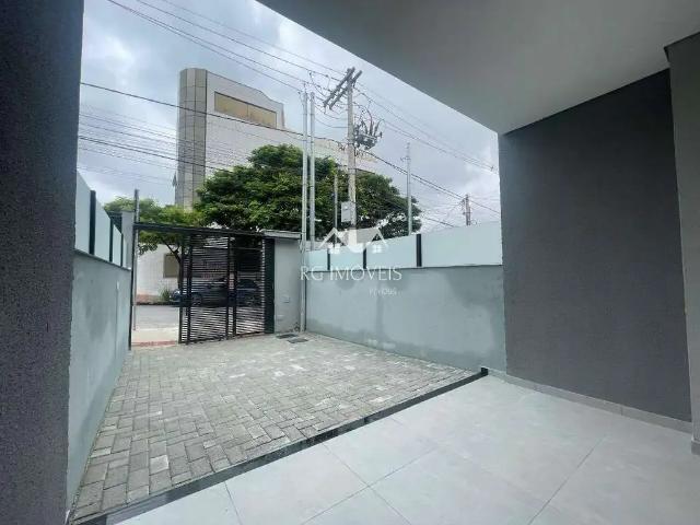 Casa venda em Região Geográfica Imediata de Belo Horizonte, Região Metropolitana de Belo Horizonte