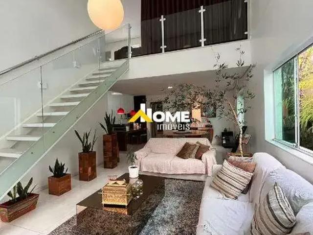 Casa venda em Região Geográfica Imediata de Belo Horizonte, Região Metropolitana de Belo Horizonte