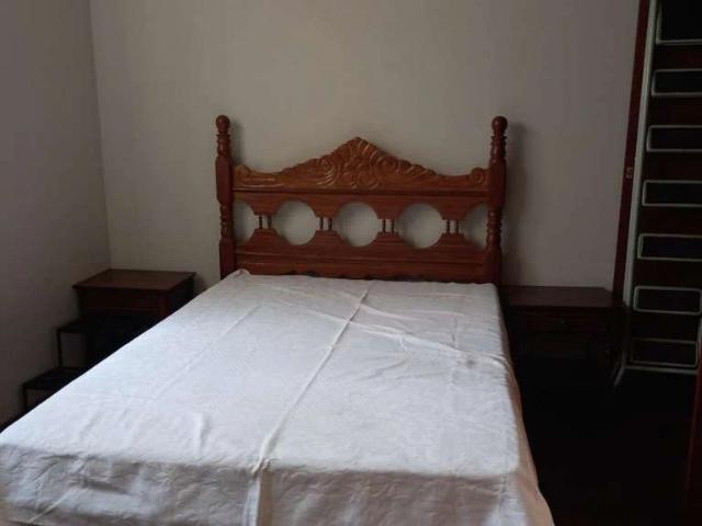 Casa venda em Tirol, Belo Horizonte