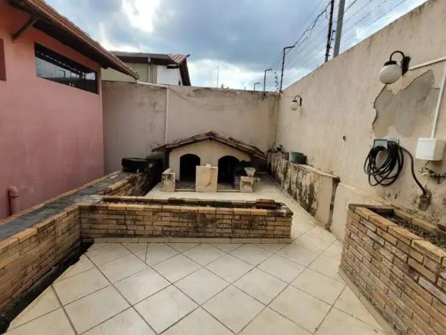Casa venda em Região Geográfica Imediata de Belo Horizonte, Região Metropolitana de Belo Horizonte
