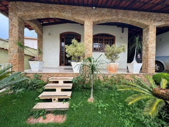 Casa venda em Região Geográfica Imediata de Belo Horizonte, Região Metropolitana de Belo Horizonte