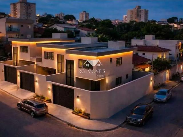 Casa venda em Região Geográfica Imediata de Belo Horizonte, Região Metropolitana de Belo Horizonte