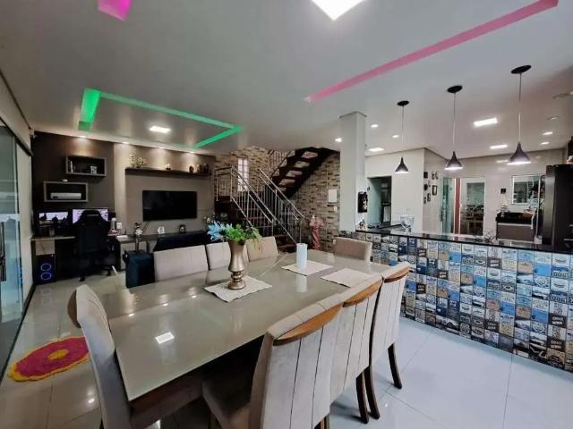 Casa venda em Região Geográfica Imediata de Belo Horizonte, Região Metropolitana de Belo Horizonte