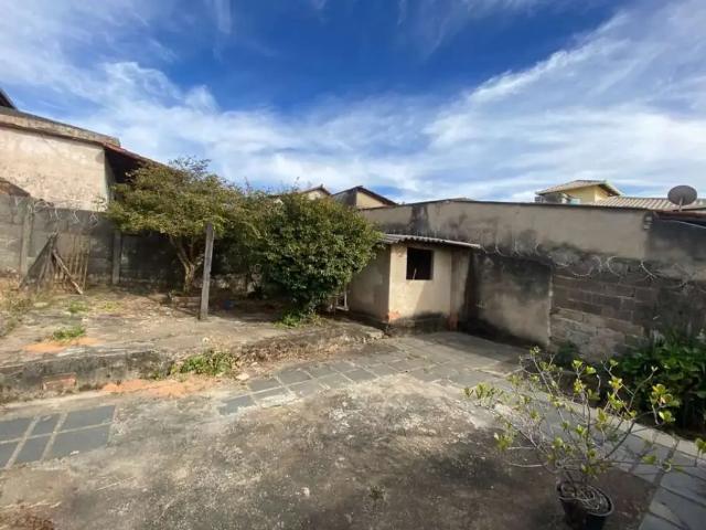Casa venda em Região Geográfica Imediata de Belo Horizonte, Região Metropolitana de Belo Horizonte