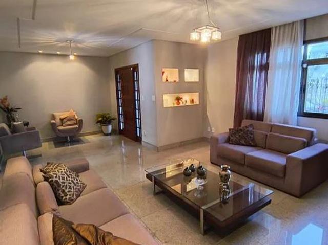 Casa venda em Vila Formosa, Belo Horizonte