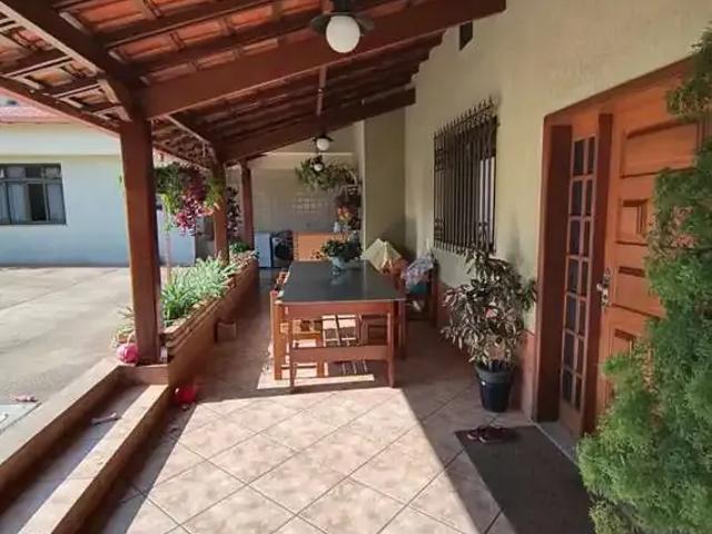 Casa venda em Região Geográfica Imediata de Belo Horizonte, Região Metropolitana de Belo Horizonte