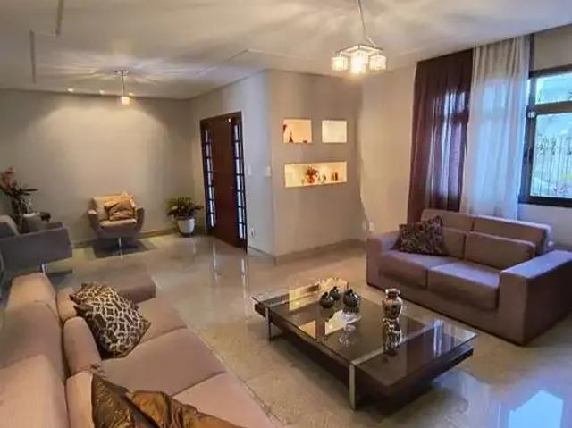 Casa venda em Região Geográfica Imediata de Belo Horizonte, Região Metropolitana de Belo Horizonte