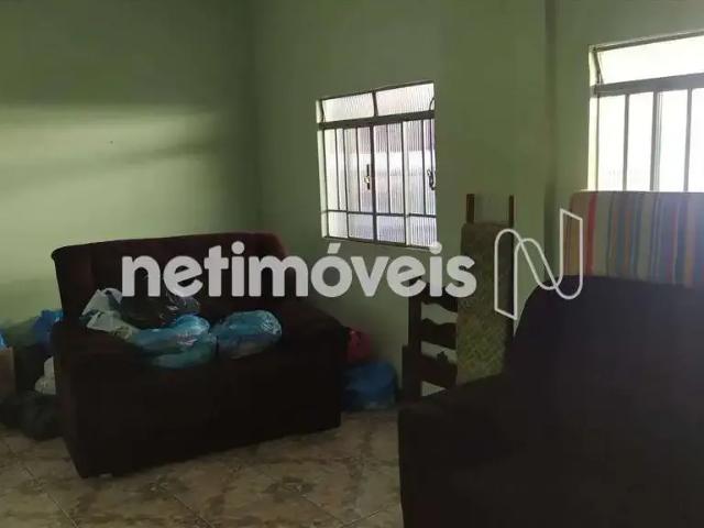 Casa venda em Região Geográfica Imediata de Belo Horizonte, Região Metropolitana de Belo Horizonte