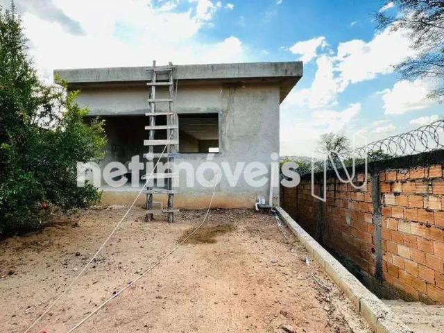 Casa venda em Região Geográfica Imediata de Belo Horizonte, Região Metropolitana de Belo Horizonte