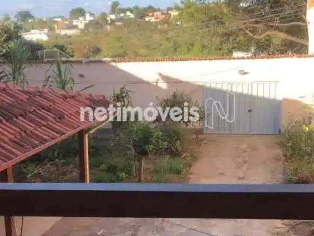 Casa venda em Região Geográfica Imediata de Belo Horizonte, Região Metropolitana de Belo Horizonte