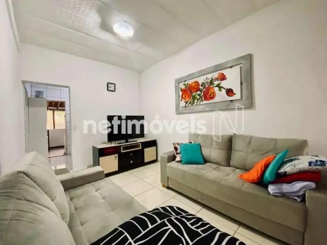 Casa venda em Região Geográfica Imediata de Belo Horizonte, Região Metropolitana de Belo Horizonte
