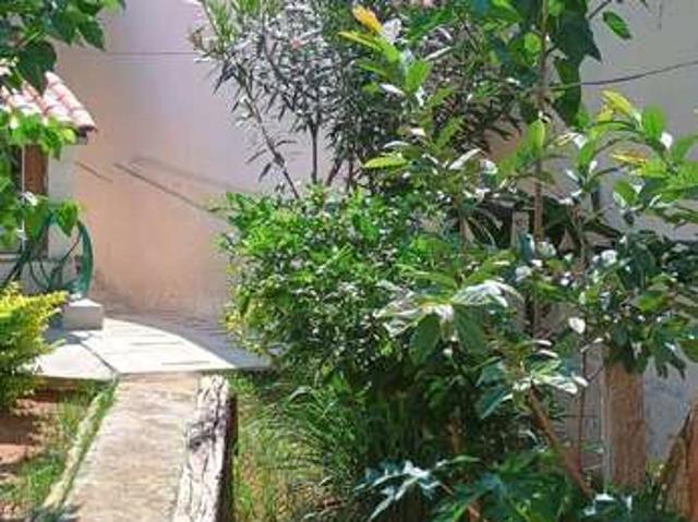 Casa venda em Trevo, Belo Horizonte