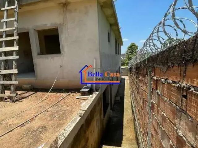 Casa venda em Região Geográfica Imediata de Belo Horizonte, Região Metropolitana de Belo Horizonte