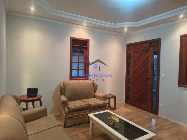 Casa venda em Região Geográfica Imediata de Belo Horizonte, Região Metropolitana de Belo Horizonte