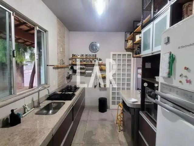 Casa venda em Região Geográfica Imediata de Belo Horizonte, Região Metropolitana de Belo Horizonte