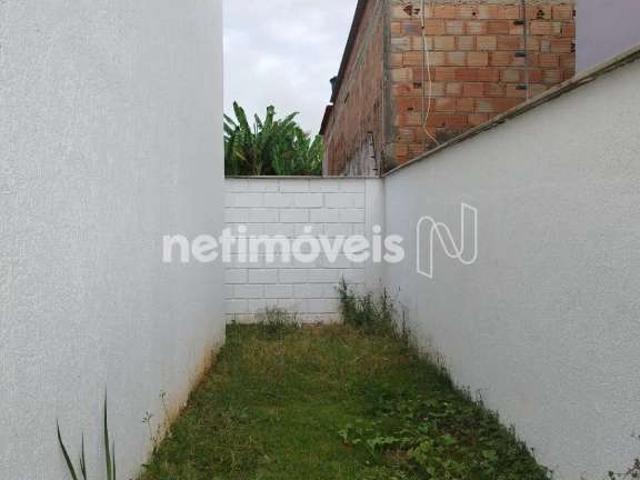 Casa venda em Região Geográfica Imediata de Belo Horizonte, Região Metropolitana de Belo Horizonte