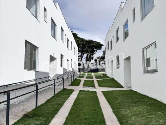 Casa venda em Região Geográfica Imediata de Belo Horizonte, Região Metropolitana de Belo Horizonte