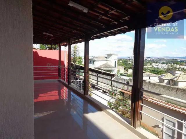 Casa venda em Região Geográfica Imediata de Belo Horizonte, Região Metropolitana de Belo Horizonte