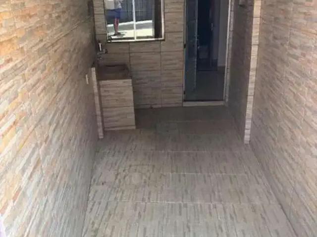 Casa venda em Região Geográfica Imediata de Belo Horizonte, Região Metropolitana de Belo Horizonte