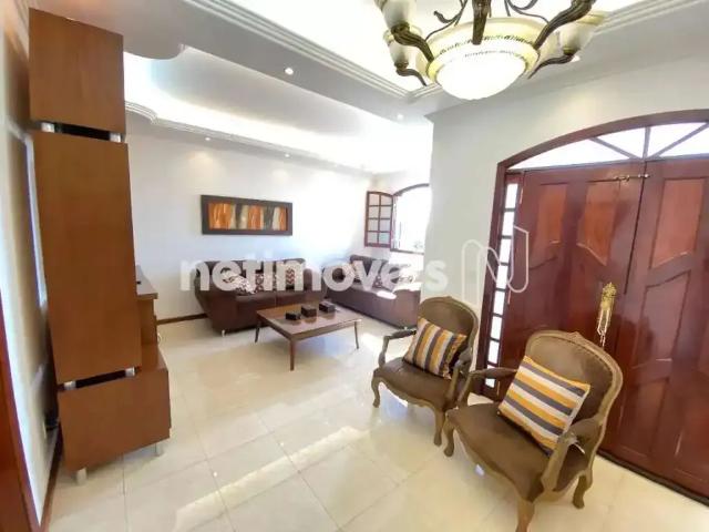 Casa venda em Região Geográfica Imediata de Belo Horizonte, Região Metropolitana de Belo Horizonte