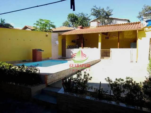 Casa venda em Trevo, Belo Horizonte