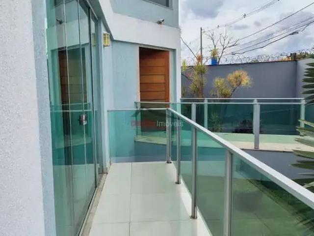 Casa venda em Região Geográfica Imediata de Belo Horizonte, Região Metropolitana de Belo Horizonte