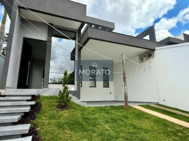Casa venda em Região Geográfica Imediata de Belo Horizonte, Região Metropolitana de Belo Horizonte