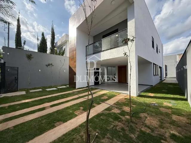 Casa venda em Região Geográfica Imediata de Belo Horizonte, Região Metropolitana de Belo Horizonte